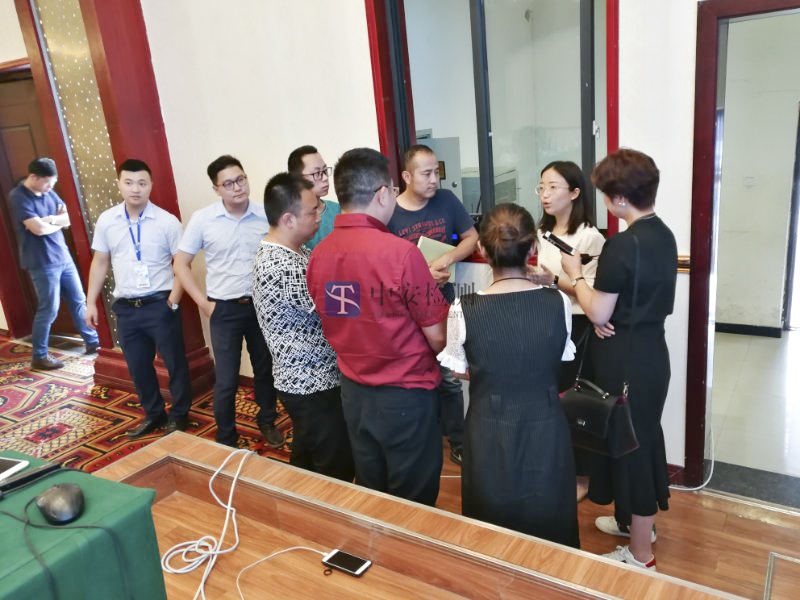 webwxgetmsgimg (1).jpg