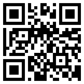 QRCode_hpnrH6Nm3rDB.png