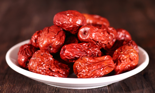 未命名 (500 × 300, 像素).png