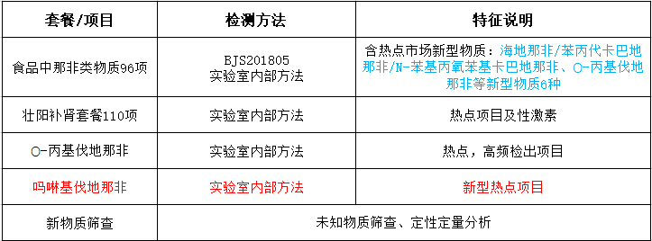 QQ截圖20230918110520.png