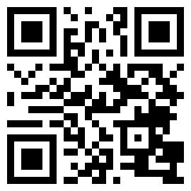 QRCode_eg4vnGXaOXL7L.png